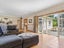 24 South Featherston Road, South Featherston, Featherston - Carousel 8