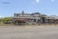 36 Tui Street, Te Puke, Te Puke - Carousel 14