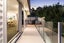 56 Bannings Way, Hobsonville, Auckland - Carousel 35