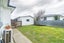 9 Stobo Street, Grasmere, Invercargill - Carousel 24