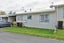66B Wentworth Street, East Gore, Gore - Carousel 28