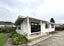 1/19 Dodson Valley Road, Atawhai, Nelson - Carousel 1