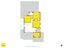 709 Great North Road, Grey Lynn, Auckland - Carousel 14