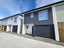 3/12 Mana Avenue, Titahi Bay, Porirua - Carousel 15