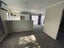 24 Larsen Street, Otara, Auckland - Carousel 9