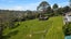 23 Crows Road, Swanson, Auckland - Carousel 8