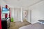 94A Randolph Street, Woolston, Christchurch - Carousel 14