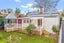 3 Cecil Road, Epsom, Auckland - Carousel 18