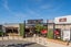 1/37 Gardner Avenue, New Lynn, Auckland - Carousel 13