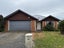 90 Beechwood Drive, Northwood, Christchurch - Carousel 1