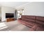 527 Orari Station Road, Geraldine, Geraldine - Carousel 10