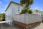 73 Wilson Street, Newtown, Wellington - Carousel 16