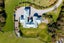 170 Spur Road, Hadlow, Timaru - Carousel 4