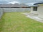 30 Rosalie Terrace, Kelvin Grove, Palmerston North - Carousel 12