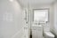 233A Flaxmere Avenue, Flaxmere, Hastings - Carousel 10