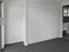 553A Madras Street, St Albans, Christchurch - Carousel 9