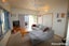 0 Tasman Heights, Ahipara, Kaitaia - Carousel 8