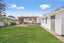 22 Darwin Crescent, Maraenui, Napier - Carousel 18