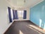 690 Swanson Road, Swanson, Auckland - Carousel 8