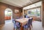 14 Hughies Lane, Otautau, Otautau - Carousel 5