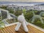 5 Karepa Street, Brooklyn, Wellington - Carousel 16