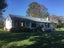 614 Wardville Road, Wardville, Waharoa - Carousel 17
