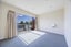 7D/210 Dairy Flat Highway, Albany, Auckland - Carousel 5