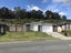 31 Pakanga Grove, Pyes Pa, Tauranga - Carousel 2