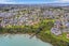 32 Silverton Avenue, Wai o Taiki Bay, Auckland - Carousel 24