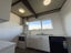 7 Greers Road, Weymouth, Auckland - Carousel 5