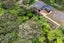104B Greenslade Road, Raglan - Carousel 35