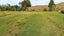 0 Back Miranda Road, Waitakaruru, Ngatea - Carousel 3