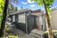 27 Wood Bay Road, Titirangi, Auckland - Carousel 2