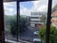 2Q/94 Dominion Road, Mount Eden, Auckland - Carousel 10