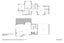 3/353 Hukanui Road, Rototuna, Hamilton - Carousel 18