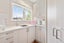 7 Dolbear Street, Titirangi, Auckland - Carousel 7