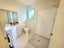 8 Charlotte Lane, Woolston, Christchurch - Carousel 9