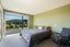 272 Otokia-Kuri Bush Road East, Kuri Bush, Dunedin - Carousel 9