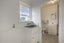 3/223 Point Chevalier Road, Point Chevalier, Auckland - Carousel 9