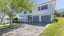 29 Kandy Crescent, Ngaio, Wellington - Carousel 1