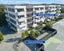 108/243 Kepa Road, Mission Bay, Auckland - Carousel 1