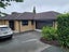 33 Devon Street, Glenholme, Rotorua - Carousel 1