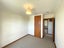32B Havelock Street, Mornington, Dunedin - Carousel 6