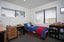 4A Glover Street, Leamington, Cambridge - Carousel 10