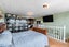 11A Greenhithe Road, Greenhithe, Auckland - Carousel 16