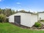 377 Parihauhau Road, Parikino, Whanganui - Carousel 40
