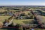 233 Barnes Road, Christchurch - Carousel 24