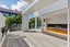 6 Rewiti Avenue, Takapuna, Auckland - Carousel 2