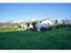 80A Wallacetown Lorneville Highway, Lorneville, Invercargill - Carousel 21