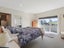 78 Ocean Road, Paraparaumu Beach, Paraparaumu - Carousel 10